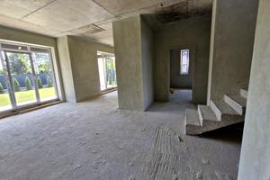 дом по адресу Підлісна