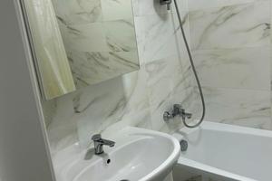 квартира за адресою Городницька вул., 47