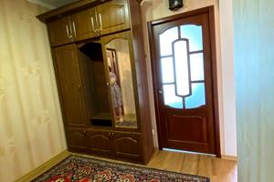 квартира за адресою Харків, Валентинівська вул. (Блюхера), 26
