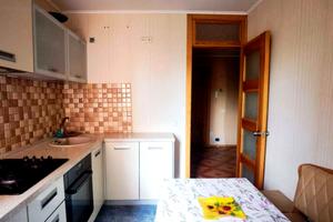 квартира по адресу Чернышевского ул., 85