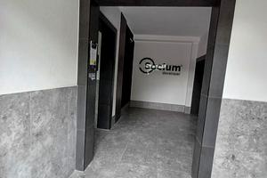 квартира за адресою Молодіжна вул., 53