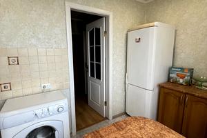 квартира за адресою Крошенська вул., 39