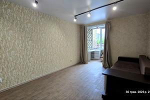 квартира за адресою Кармелюка вул., 11/3