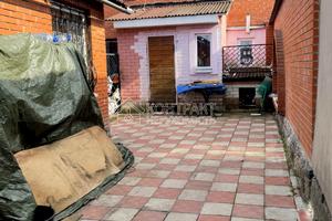 будинок за адресою Харків, Новохарківська вул., 28А