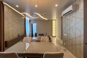 квартира за адресою Степана Бандери вул., 77-Б