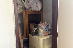 квартира за адресою Генерала Свободи вул., 9