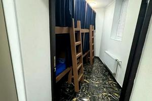 будинок за адресою Героїв УПА вул. (Камчатська), 20