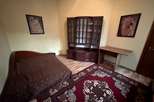 квартира за адресою Шиптицького, 3