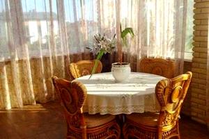будинок за адресою Польова вул.