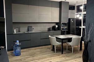 квартира за адресою Дмитра Антоненка вул. (Мінська), 49 к1