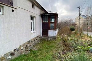 квартира за адресою Івана Франка вул., 27