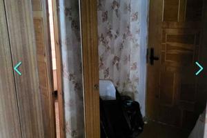 квартира за адресою Дніпро, Олександра Поля просп. (Кірова), 78