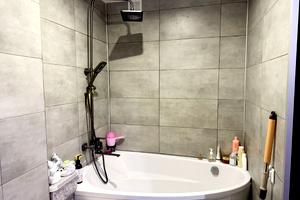 квартира за адресою Гайдамацька вул., 7