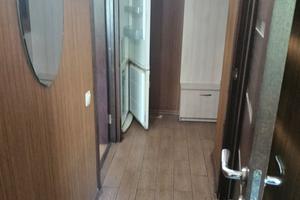квартира по адресу Гашека Ярослава ул., 15