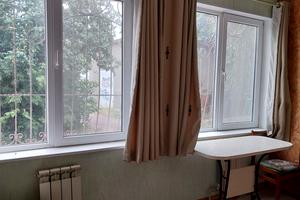 квартира за адресою Сосновського вул., 25
