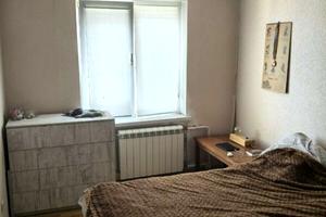 квартира за адресою Кравчука вул., 19б