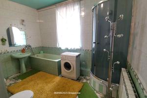 будинок за адресою Київ, Яблунева вул.
