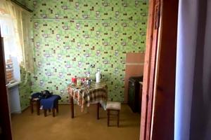 дом по адресу Зеликова, 20