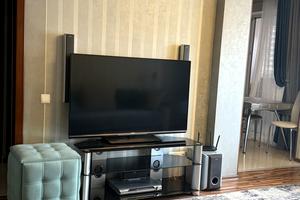 квартира за адресою смт. Пісочин, Набережний в'їзд, 4
