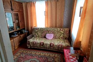 дом по адресу Богдана Хмельницького ул.
