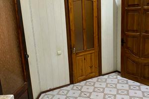 квартира за адресою Обсерваторна вул., 5