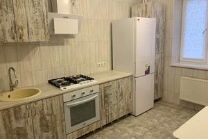 квартира за адресою Покровська вул., 24
