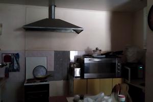 коммерческая по адресу Леоніда Каденюка ул. (Космонавта Волкова), 7