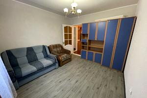 квартира за адресою Профспілковий бульв., 3