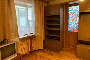 квартира за адресою Приладний пров., 8