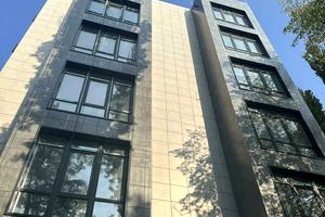 квартира за адресою Космонавтів вул., 23-К