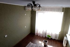квартира за адресою Стрітенська вул. (Рози Люксембург), 26