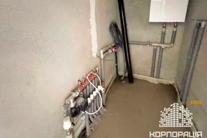 будинок за адресою Зоряний пров., 10