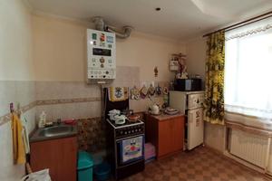 квартира за адресою Стецько, 3