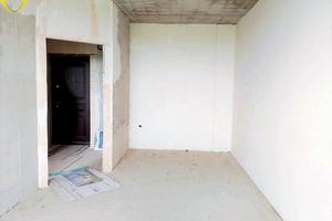 квартира за адресою Одеса, Владислава Бувалкіна вул. (Бочарова Генерала), 45