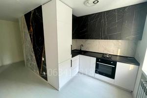 квартира за адресою Фонтанська дорога вул., 15б
