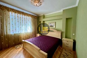будинок за адресою Чайковського вул., 12
