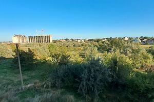 квартира по адресу Руанський провулок, 2