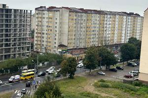 квартира по адресу Пасечная ул., 2а