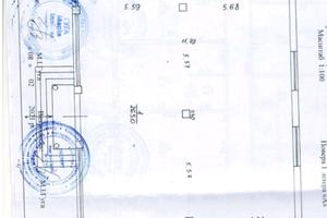 коммерческая по адресу Чоп, Головна, 5