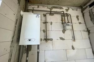 квартира по адресу Среднефонтанский пер., 3