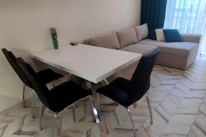 квартира за адресою Одеса, Аркадійське плато вул. (Гагаринське плато), 9