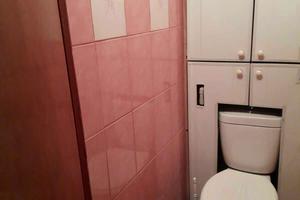 квартира по адресу Юннатов ул., 1