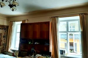 квартира за адресою Руська вул., 4