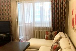 квартира по адресу Ботанічний пер., 2а