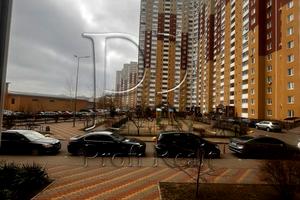 квартира по адресу Сергея Данченко ул., 5