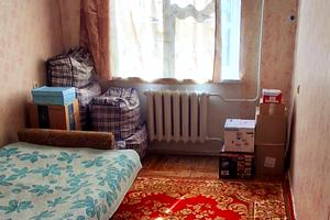 квартира за адресою Ювілейний просп. (), 38б