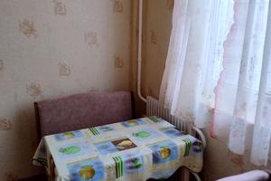 квартира по адресу Родниковая ул., 3