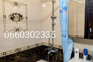квартира за адресою Громадянський, 1