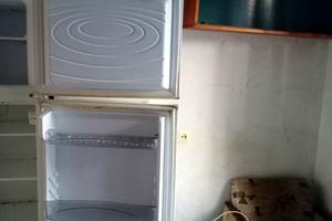 квартира за адресою Велика Набережна вул. (50-річчя СРСР), 5