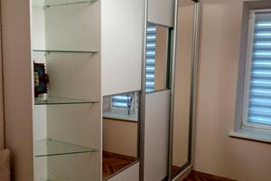 квартира за адресою Тараса Шевченка вул., 50
